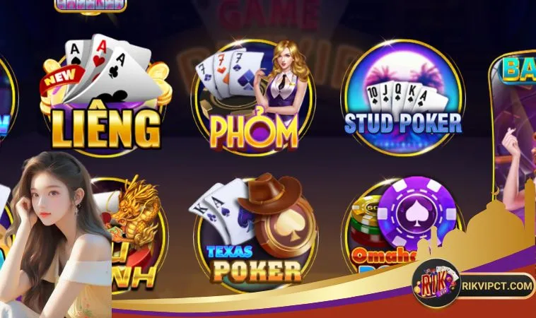 biet cach quan ly von choi game bai rikvip anh em se toi uu hoa loi nhuan